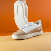 Image Product 1 Thumbnail