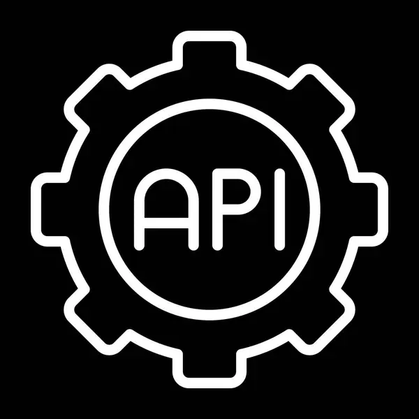 Logo API